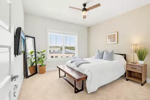 338 Grande Pointe Cir, Inlet Beach, FL 32461 - Photo 27