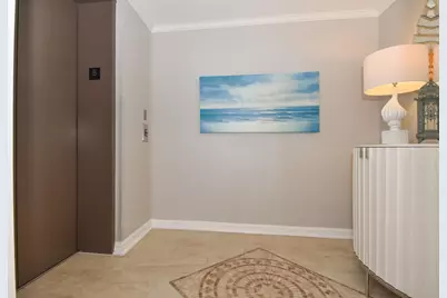 15200 Emerald Coast Parkway #803, Destin, FL 32541 - Photo 25