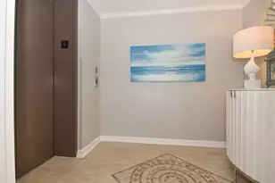 15200 Emerald Coast Pkwy, Destin, FL 32541 - Photo 25