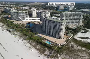 15200 Emerald Coast Pkwy, Destin, FL 32541 - Photo 5