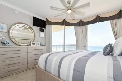15200 Emerald Coast Parkway #803, Destin, FL 32541 - Photo 7