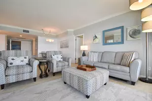 15200 Emerald Coast Pkwy, Destin, FL 32541 - Photo 15
