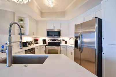 15200 Emerald Coast Parkway #803, Destin, FL 32541 - Photo 17