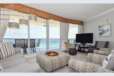 15200 Emerald Coast Parkway #803, Destin, FL 32541 - Photo 13