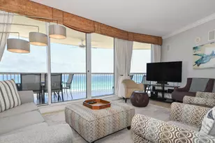 15200 Emerald Coast Pkwy, Destin, FL 32541 - Photo 13