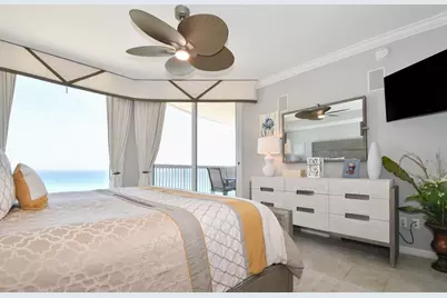 15200 Emerald Coast Parkway #803, Destin, FL 32541 - Photo 11