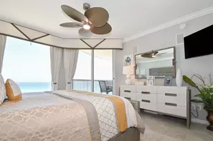 15200 Emerald Coast Pkwy, Destin, FL 32541 - Photo 11