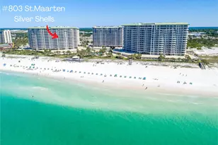 15200 Emerald Coast Pkwy, Destin, FL 32541 - Photo 3