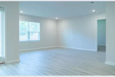 2624 Saltgrass Way, Crestview, FL 32536 - Photo 15