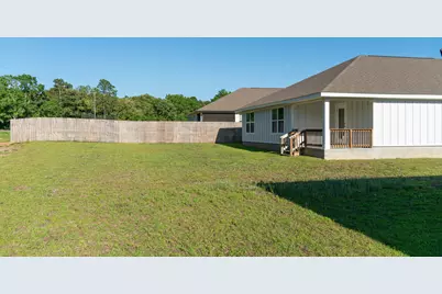 2624 Saltgrass Way, Crestview, FL 32536 - Photo 21