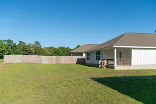 2624 Saltgrass Wy, Crestview, FL 32536 - Photo 21