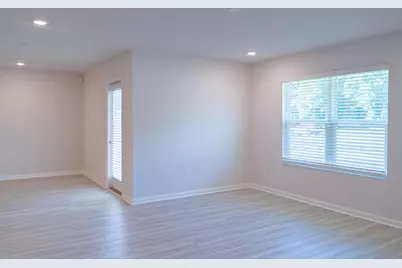 2624 Saltgrass Way, Crestview, FL 32536 - Photo 17