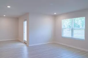 2624 Saltgrass Wy, Crestview, FL 32536 - Photo 17