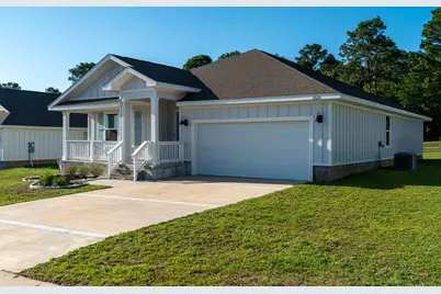 2624 Saltgrass Way, Crestview, FL 32536 - Photo 3