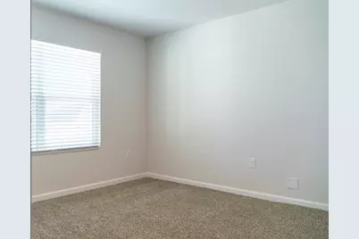 2624 Saltgrass Way, Crestview, FL 32536 - Photo 5