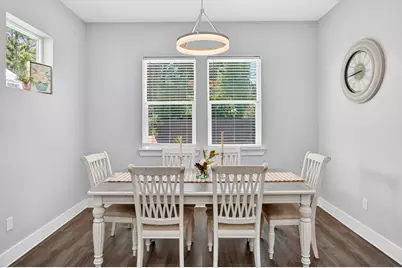 167 Lakeland Drive, Miramar Beach, FL 32550 - Photo 21