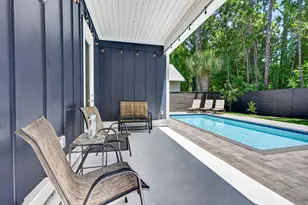 167 Lakeland Dr, Miramar Beach, FL 32550 - Photo 25