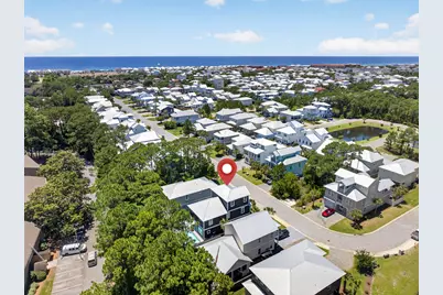 167 Lakeland Drive, Miramar Beach, FL 32550 - Photo 59