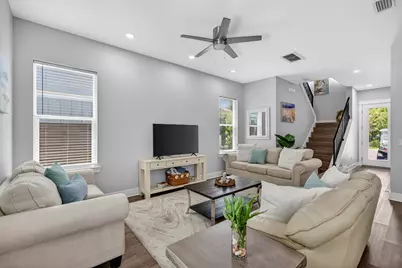 167 Lakeland Drive, Miramar Beach, FL 32550 - Photo 11