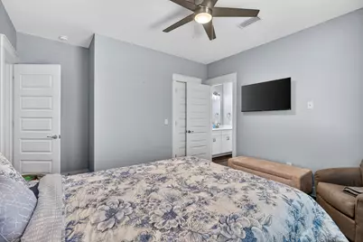 167 Lakeland Drive, Miramar Beach, FL 32550 - Photo 37