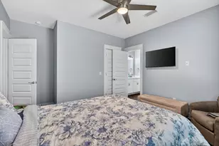 167 Lakeland Dr, Miramar Beach, FL 32550 - Photo 37