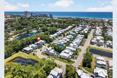 167 Lakeland Drive, Miramar Beach, FL 32550 - Photo 61