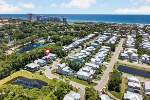 167 Lakeland Dr, Miramar Beach, FL 32550 - Photo 61