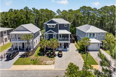 167 Lakeland Drive, Miramar Beach, FL 32550 - Photo 51