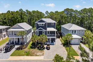167 Lakeland Dr, Miramar Beach, FL 32550 - Photo 51