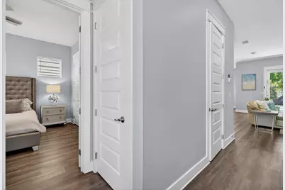 167 Lakeland Drive, Miramar Beach, FL 32550 - Photo 3