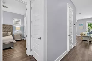 167 Lakeland Dr, Miramar Beach, FL 32550 - Photo 3