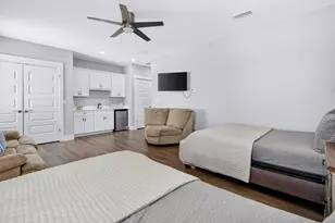 167 Lakeland Dr, Miramar Beach, FL 32550 - Photo 47