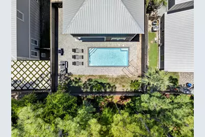 167 Lakeland Drive, Miramar Beach, FL 32550 - Photo 55