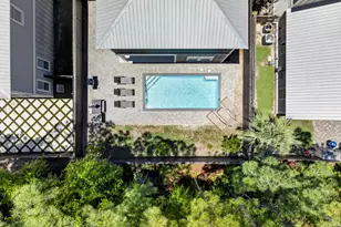 167 Lakeland Dr, Miramar Beach, FL 32550 - Photo 55