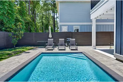 167 Lakeland Drive, Miramar Beach, FL 32550 - Photo 29
