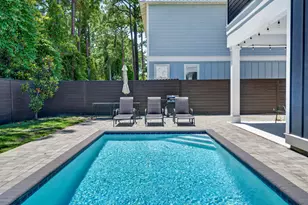 167 Lakeland Dr, Miramar Beach, FL 32550 - Photo 29