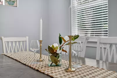 167 Lakeland Drive, Miramar Beach, FL 32550 - Photo 23