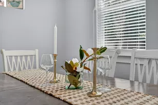 167 Lakeland Dr, Miramar Beach, FL 32550 - Photo 23