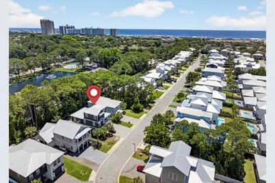 167 Lakeland Drive, Miramar Beach, FL 32550 - Photo 63