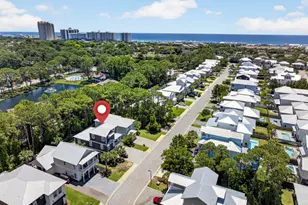 167 Lakeland Dr, Miramar Beach, FL 32550 - Photo 63