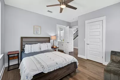 167 Lakeland Drive, Miramar Beach, FL 32550 - Photo 33