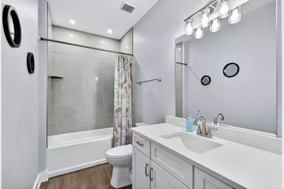 167 Lakeland Drive, Miramar Beach, FL 32550 - Photo 45