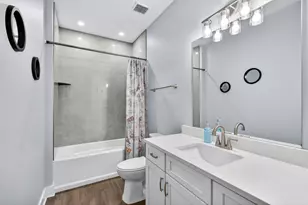 167 Lakeland Dr, Miramar Beach, FL 32550 - Photo 45
