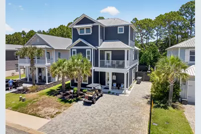 167 Lakeland Drive, Miramar Beach, FL 32550 - Photo 53