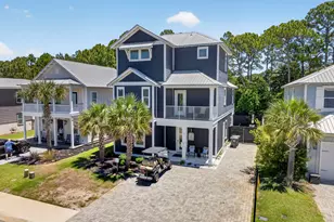 167 Lakeland Dr, Miramar Beach, FL 32550 - Photo 53