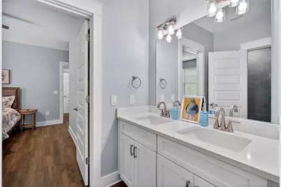 167 Lakeland Drive, Miramar Beach, FL 32550 - Photo 35