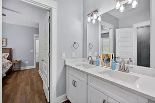 167 Lakeland Dr, Miramar Beach, FL 32550 - Photo 35