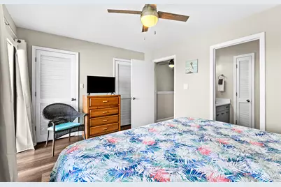 60 Sandprints Drive #UNIT  B-4, Miramar Beach, FL 32550 - Photo 21