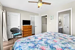 60 Sandprints Dr, Miramar Beach, FL 32550 - Photo 21