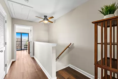 60 Sandprints Drive #UNIT  B-4, Miramar Beach, FL 32550 - Photo 17
